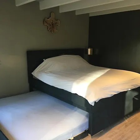 B&B Amsteldam